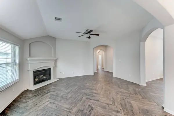 23819 Northwood Terrace LN, Katy, TX 77493