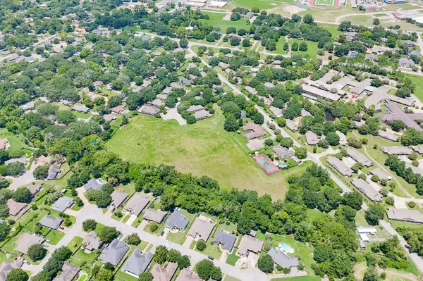0 Gun And Rod RD, Brenham, TX 77833