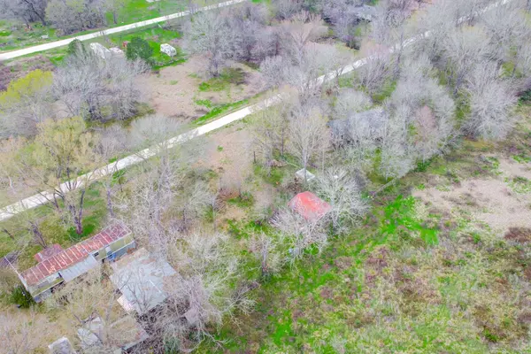 95 Powell RD, Trinity, TX 75862