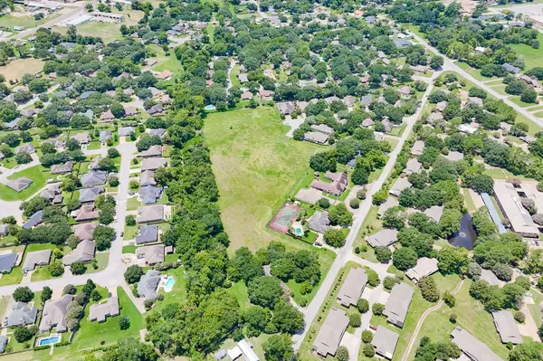0 Gun And Rod RD, Brenham, TX 77833