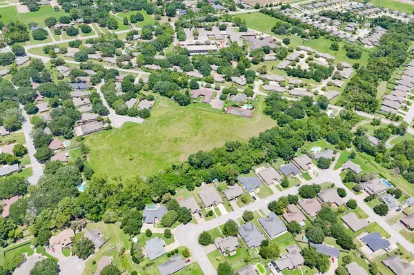 0 Gun And Rod RD, Brenham, TX 77833