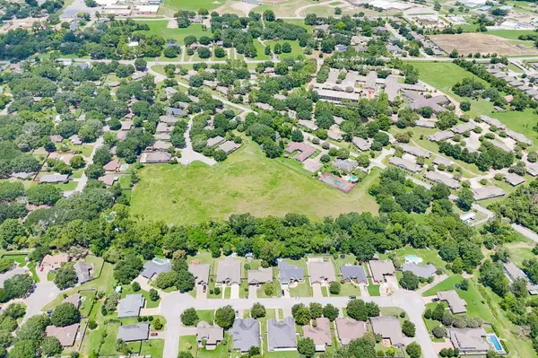 0 Gun And Rod RD, Brenham, TX 77833