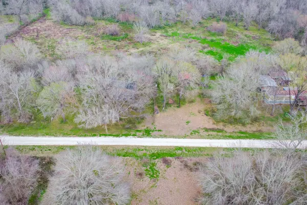 95 Powell RD, Trinity, TX 75862