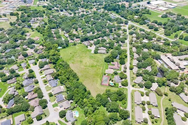 0 Gun And Rod RD, Brenham, TX 77833