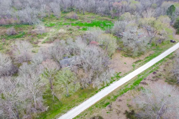 95 Powell RD, Trinity, TX 75862