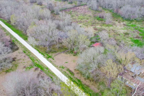 95 Powell RD, Trinity, TX 75862