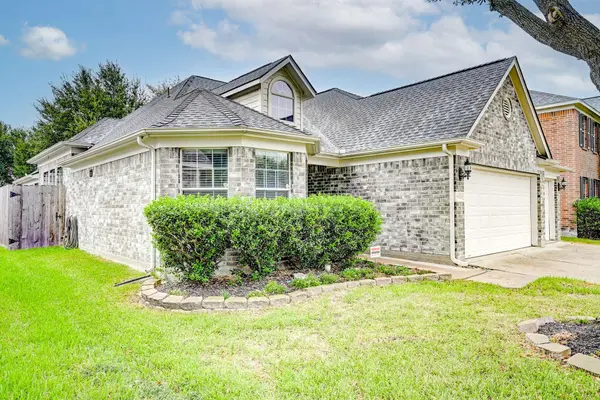 19326 Dawntreader DR, Cypress, TX 77429