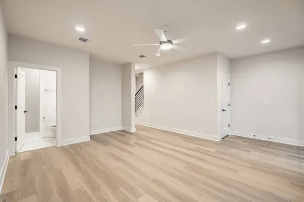 9029 Cattle Baron PATH, Austin, TX 78747