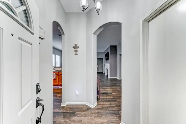 19326 Dawntreader DR, Cypress, TX 77429