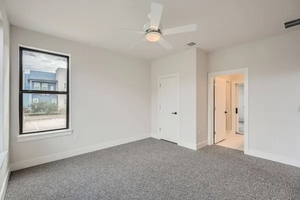 9025 Cattle Baron PATH, Austin, TX 78747