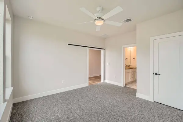 9031 Cattle Baron PATH, Austin, TX 78747