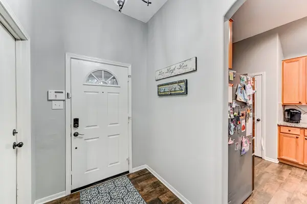 19326 Dawntreader DR, Cypress, TX 77429