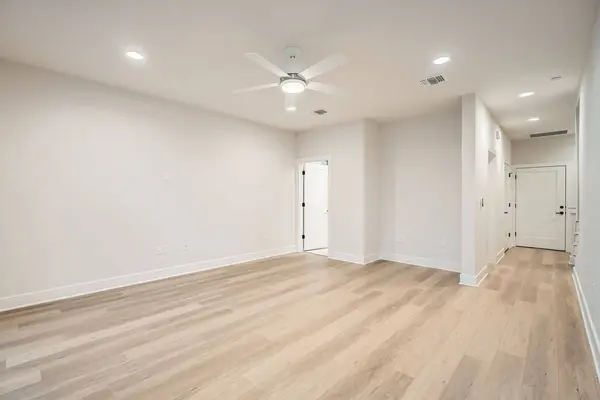 9029 Cattle Baron PATH, Austin, TX 78747