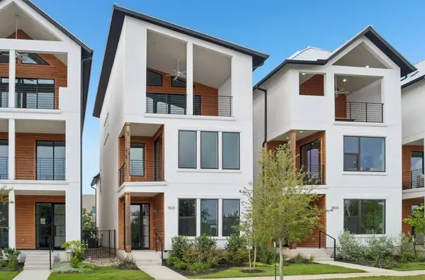 9031 Cattle Baron PATH, Austin, TX 78747