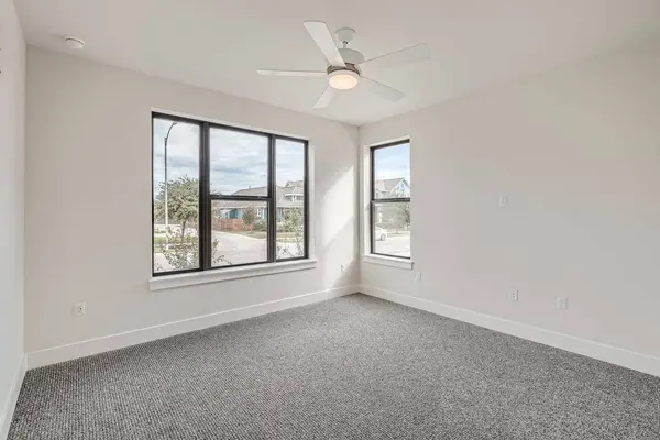 9025 Cattle Baron PATH, Austin, TX 78747
