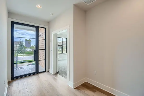 9025 Cattle Baron PATH, Austin, TX 78747