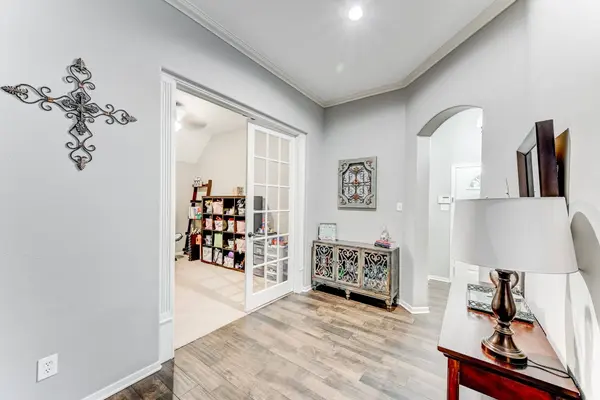 19326 Dawntreader DR, Cypress, TX 77429