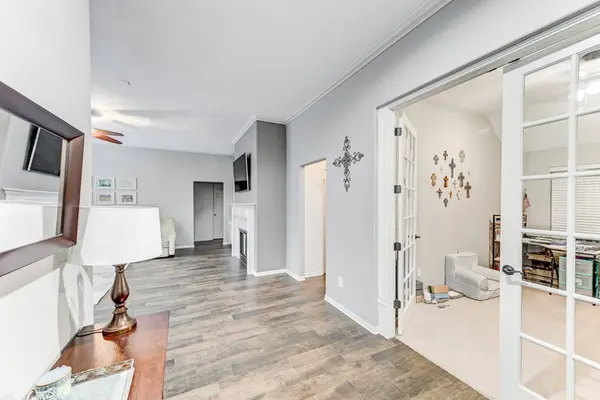19326 Dawntreader DR, Cypress, TX 77429