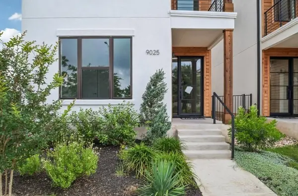 9025 Cattle Baron PATH, Austin, TX 78747