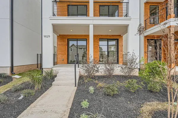 9029 Cattle Baron PATH, Austin, TX 78747
