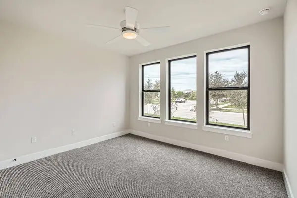 9031 Cattle Baron PATH, Austin, TX 78747