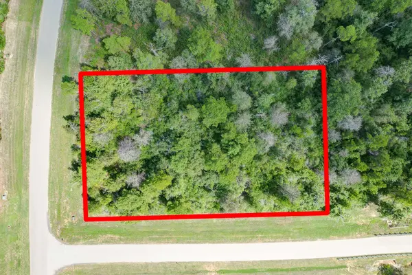 10692 Ruger RD