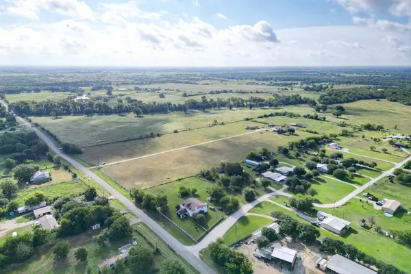 39557 Mt Zion RD, Pattison, TX 77423