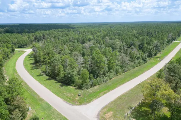 10692 Ruger RD, Willis, TX 77378