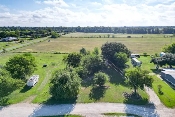 39557 Mt Zion RD, Pattison, TX 77423