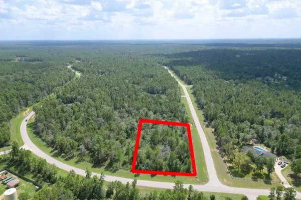 10692 Ruger RD, Willis, TX 77378