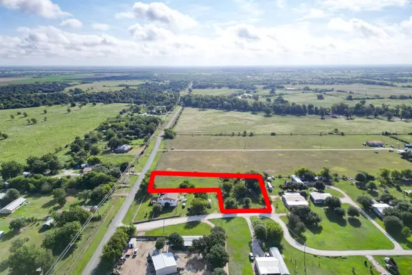 39557 Mt Zion RD, Pattison, TX 77423