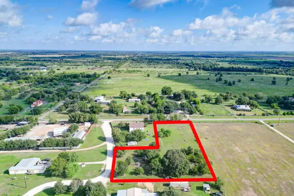 39557 Mt Zion RD, Pattison, TX 77423
