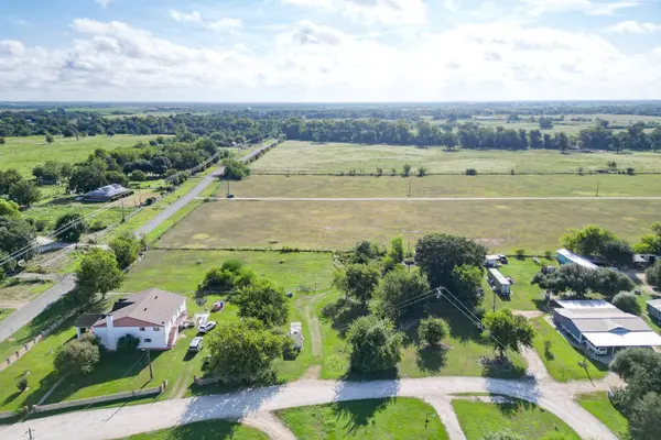 39557 Mt Zion RD, Pattison, TX 77423