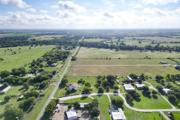 39557 Mt Zion RD, Pattison, TX 77423