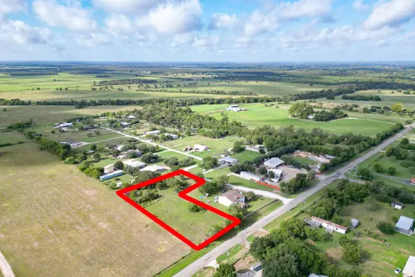 39557 Mt Zion RD, Pattison, TX 77423