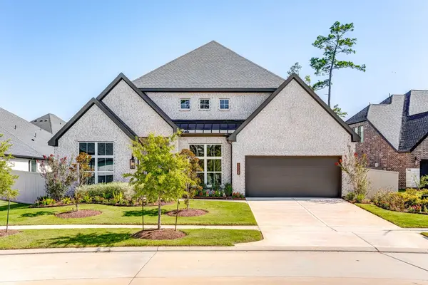 15129 Wedge Tail WAY
