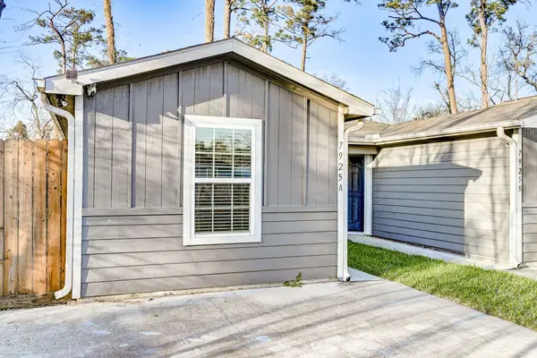 7925 Way ST, Houston, TX 77028