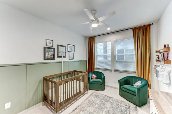737 N Emile ST, Houston, TX 77020