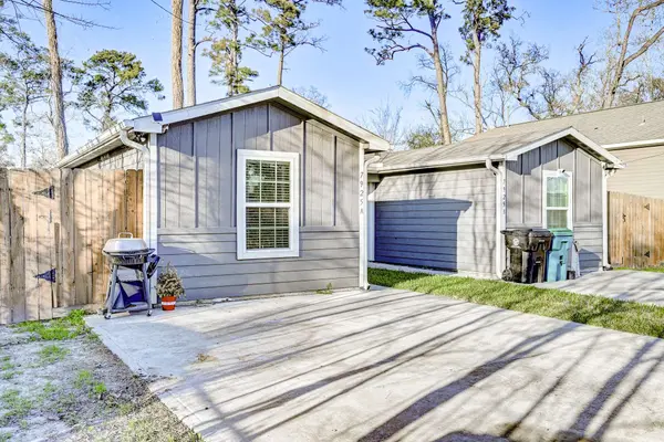 7925 Way ST, Houston, TX 77028