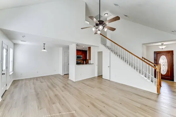 10834 Aly Trace CT, Houston, TX 77064