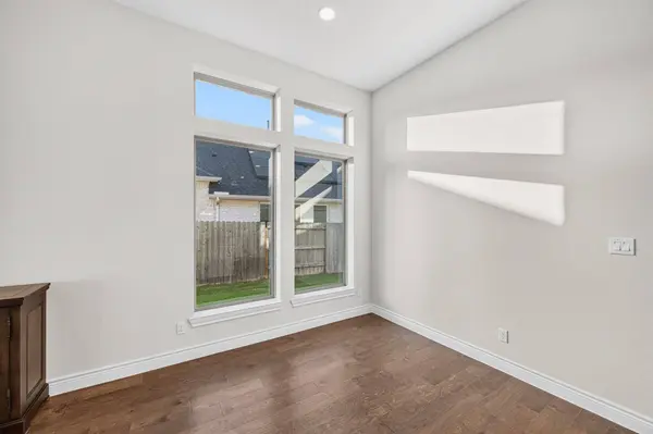 15265 Tree Swallow CT, Magnolia, TX 77354