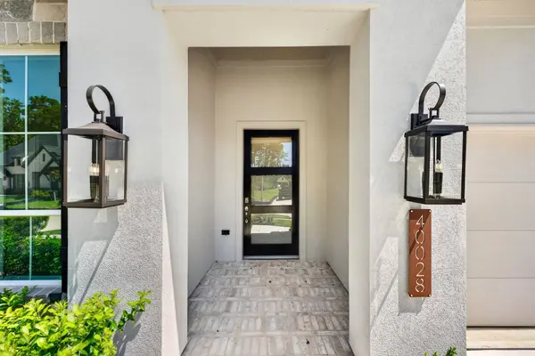 40028 Belted Kingfisher CT, Magnolia, TX 77354