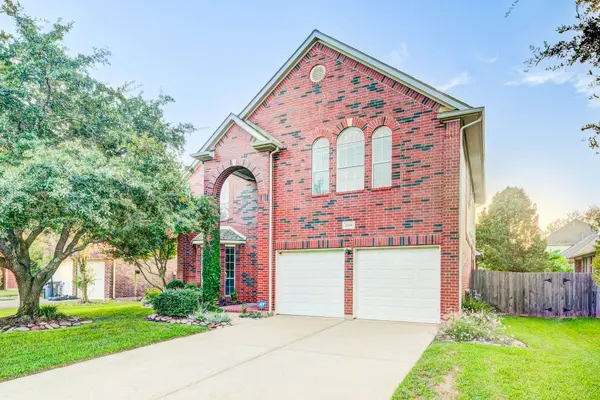 2706 Sun Beam CT