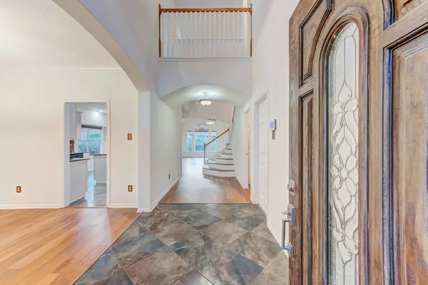 2706 Sun Beam CT, Pearland, TX 77584