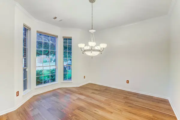 2706 Sun Beam CT, Pearland, TX 77584