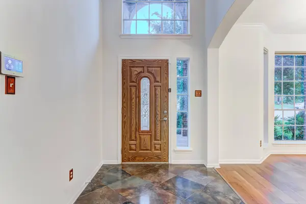 2706 Sun Beam CT, Pearland, TX 77584