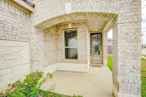 4527 Lally Brook CT, Katy, TX 77493