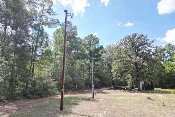 7 Pine TRL, Magnolia, TX 77355
