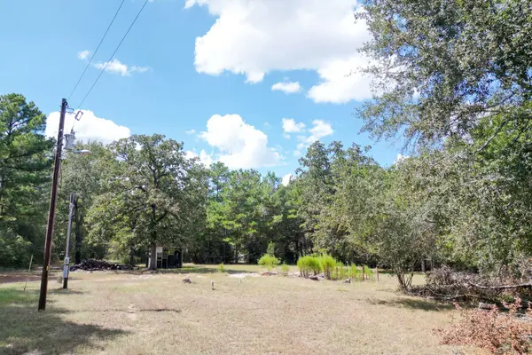 7 Pine TRL, Magnolia, TX 77355