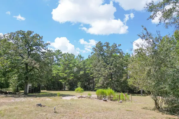 7 Pine TRL, Magnolia, TX 77355